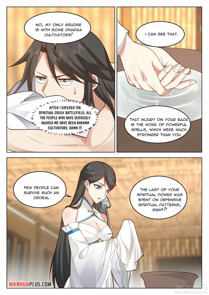 Page 6 of Chapter 40