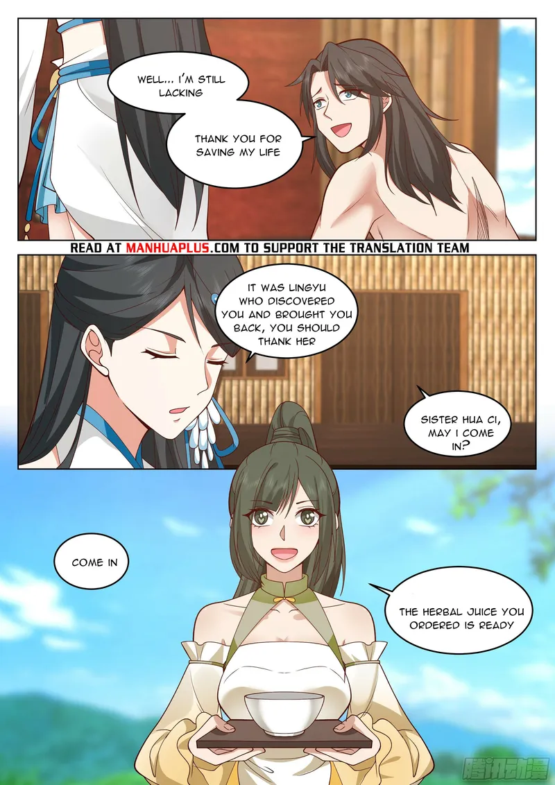 Page 7 of Chapter 40