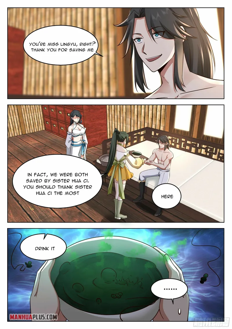 Page 8 of Chapter 40