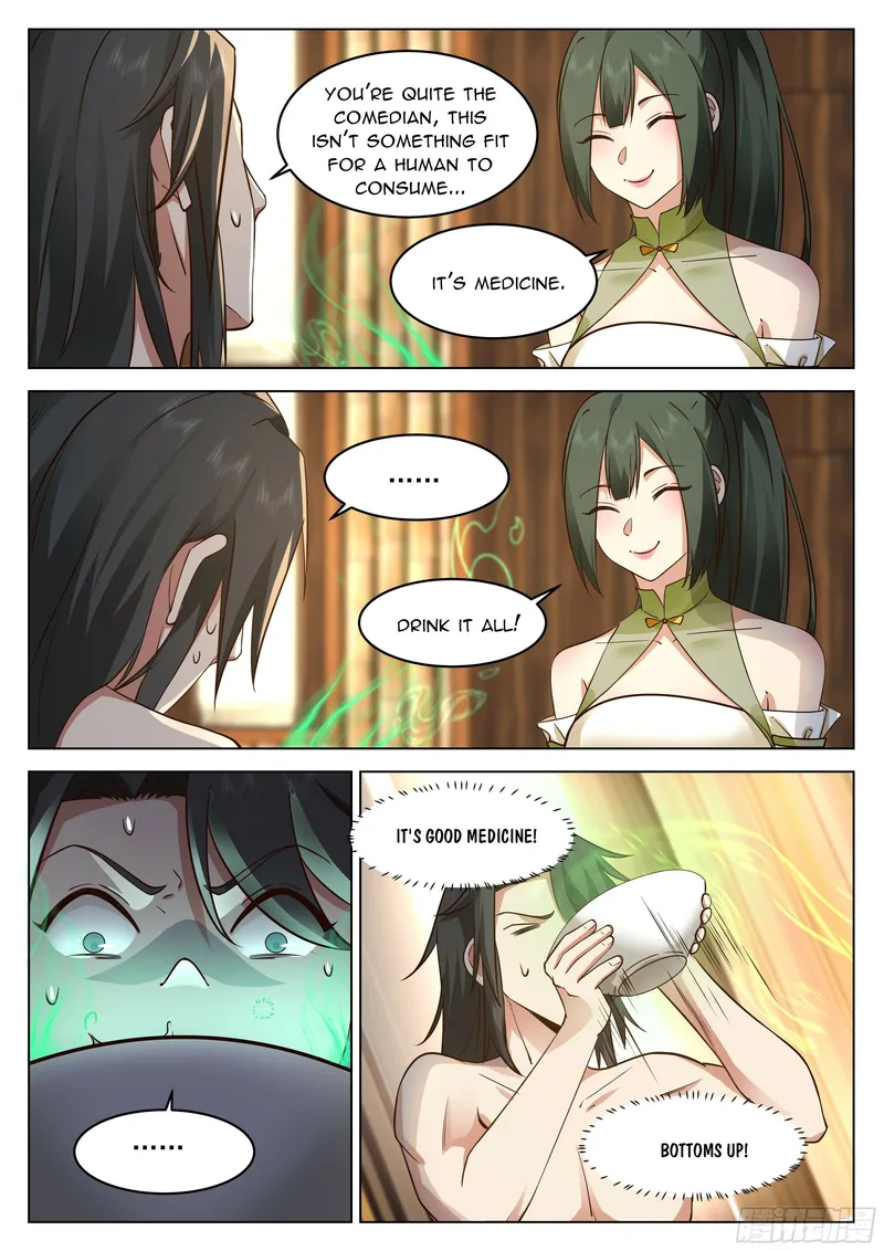Page 9 of Chapter 40
