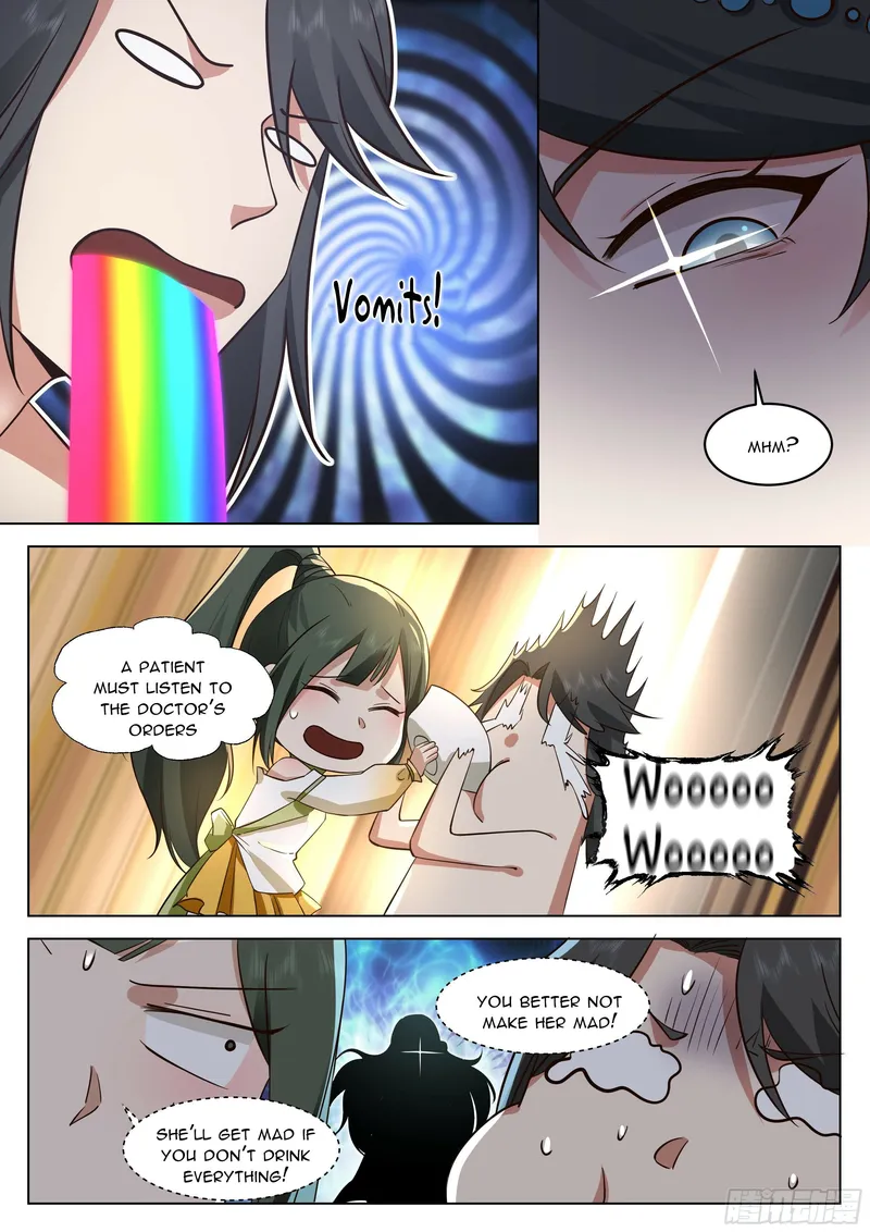 Page 10 of Chapter 40