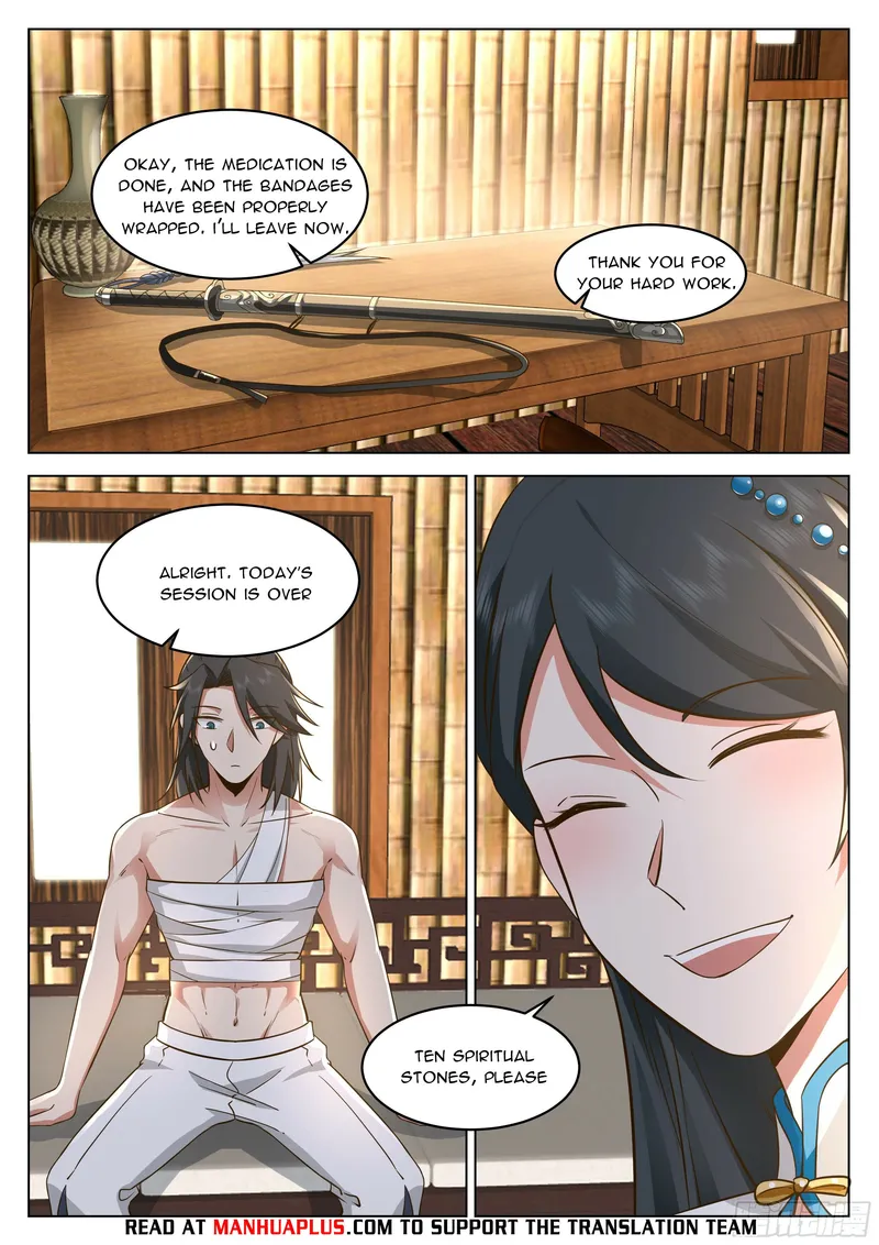 Page 11 of Chapter 40