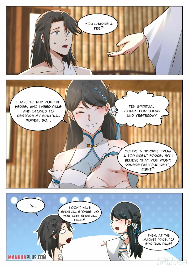Page 12 of Chapter 40
