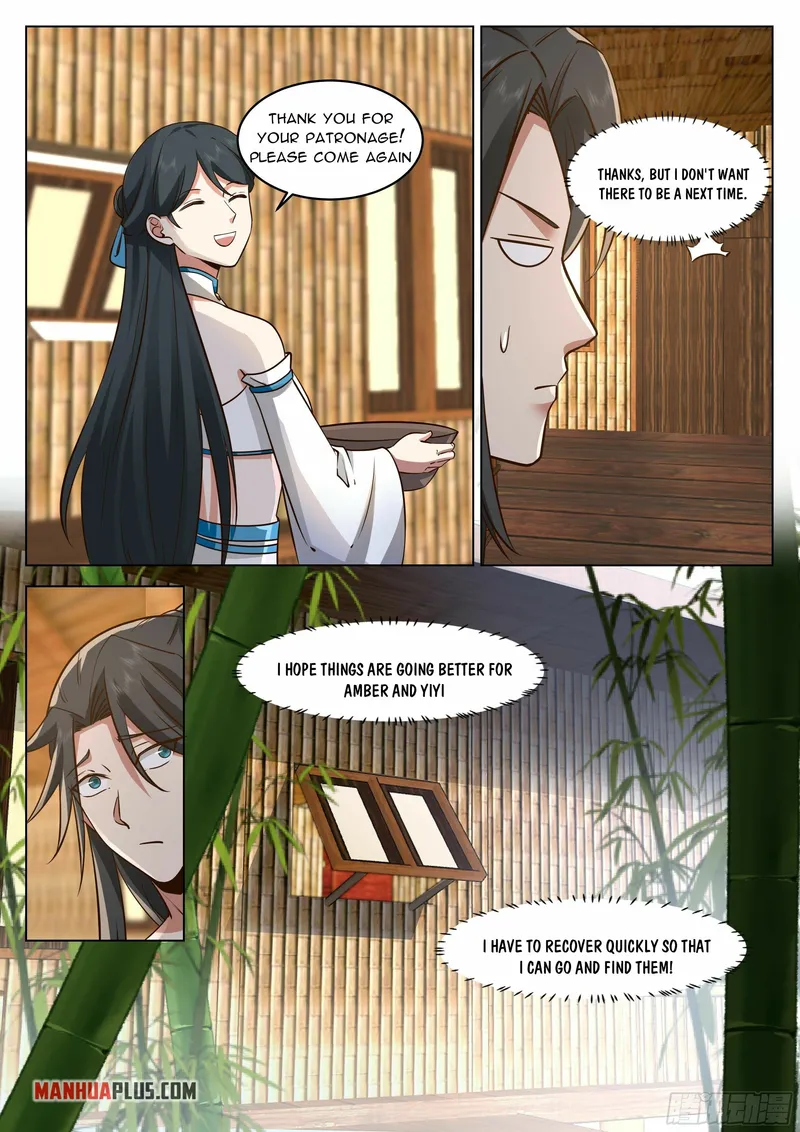 Page 13 of Chapter 40