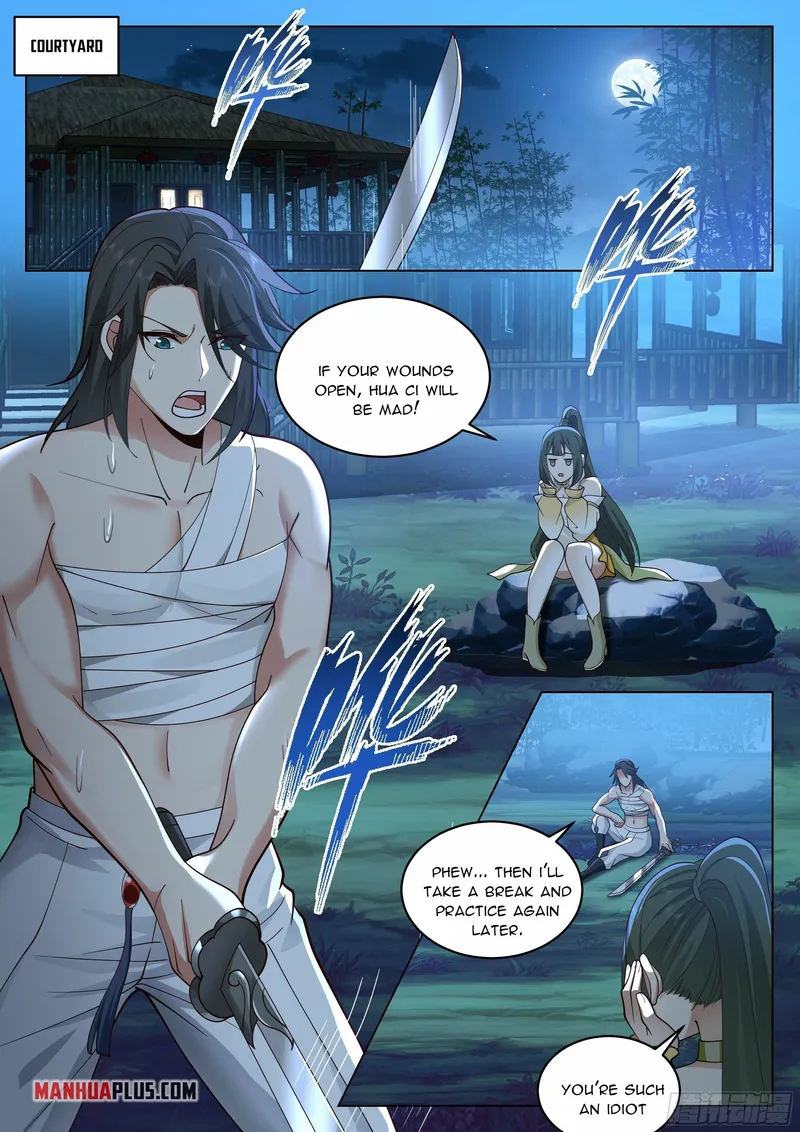 Page 2 of Chapter 41