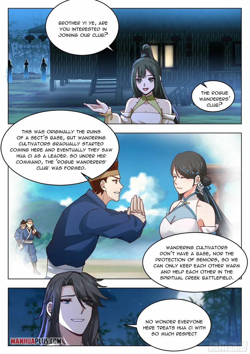 Page 3 of Chapter 41