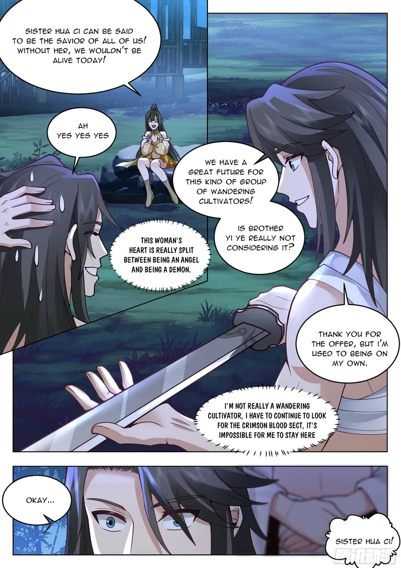 Page 4 of Chapter 41