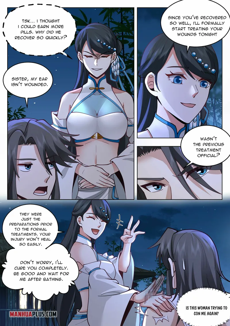 Page 5 of Chapter 41