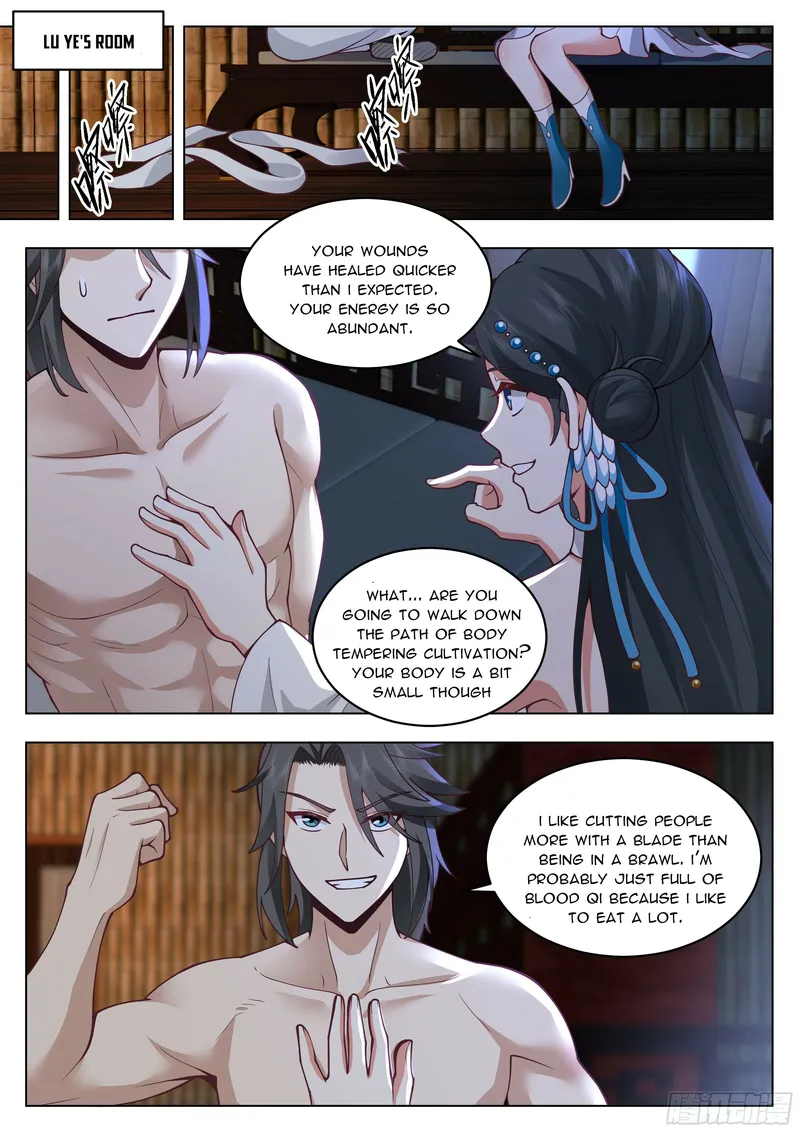 Page 6 of Chapter 41