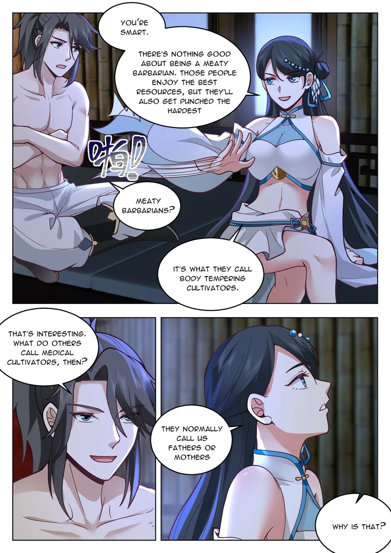 Page 7 of Chapter 41