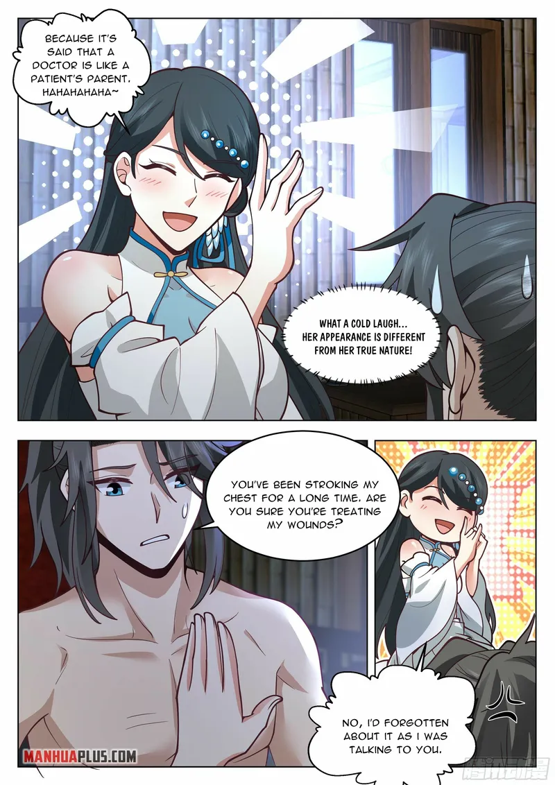 Page 8 of Chapter 41