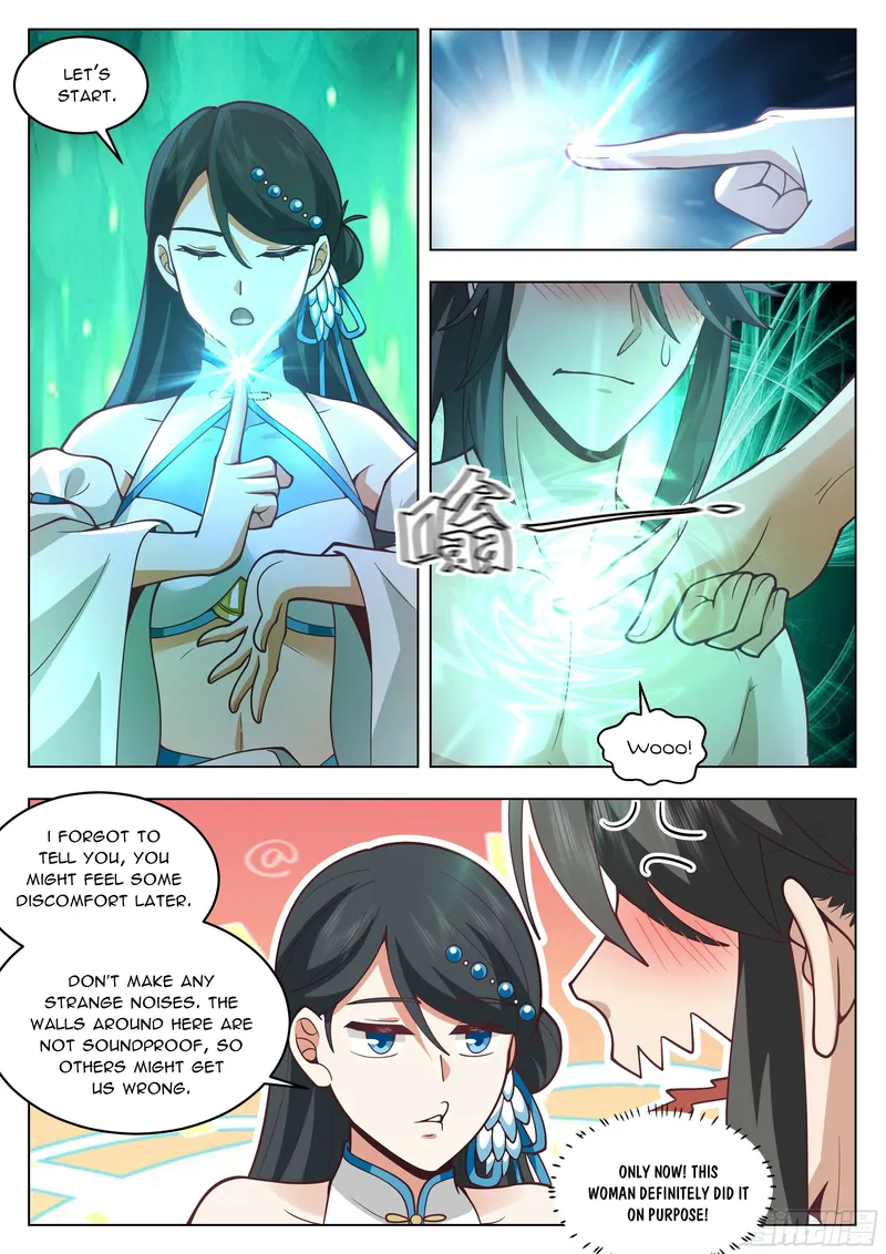 Page 9 of Chapter 41