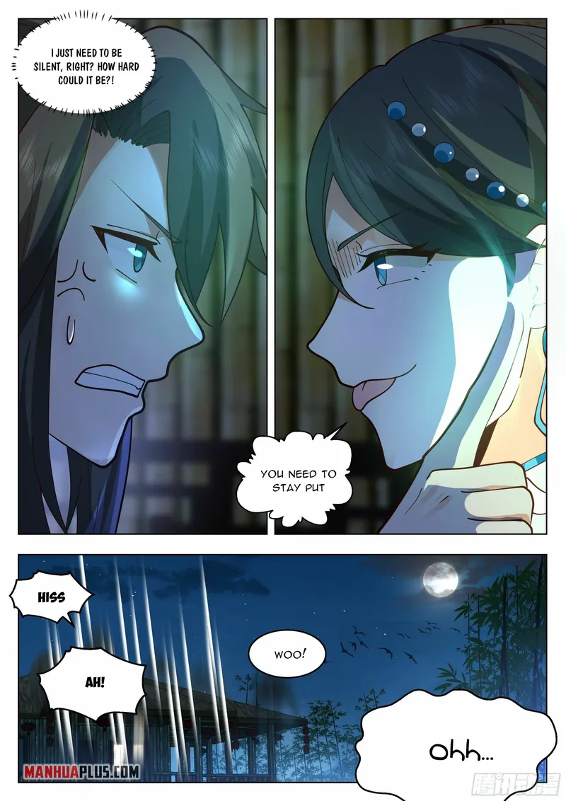 Page 10 of Chapter 41