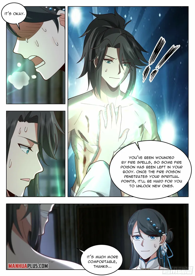 Page 11 of Chapter 41