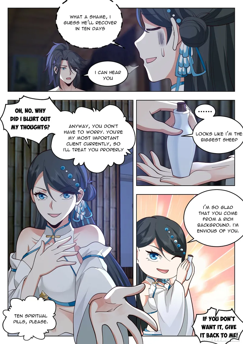 Page 12 of Chapter 41