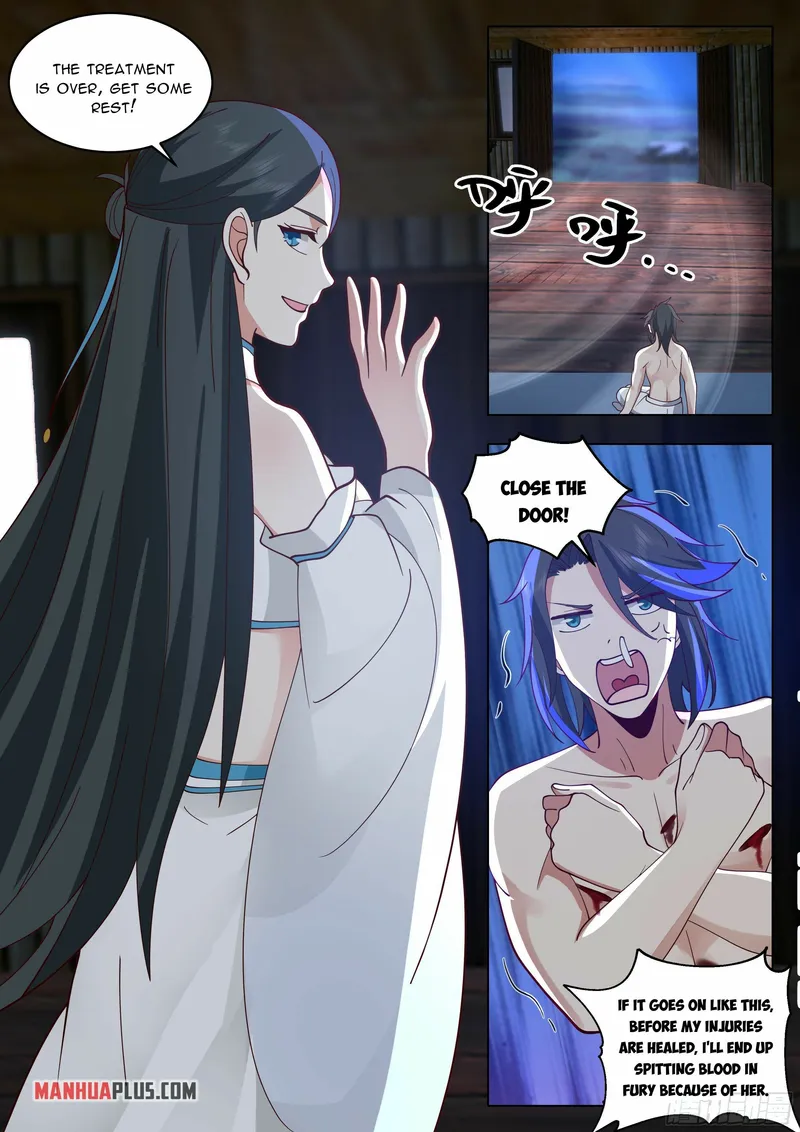 Page 13 of Chapter 41