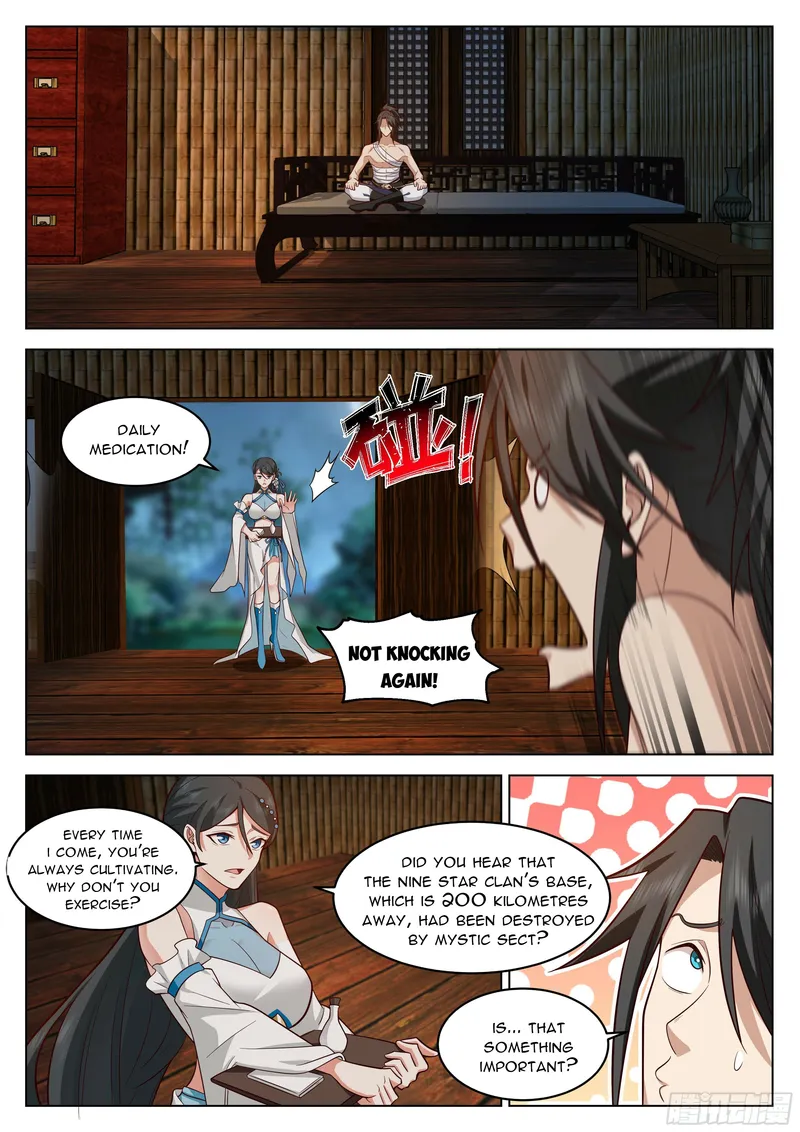 Page 2 of Chapter 42