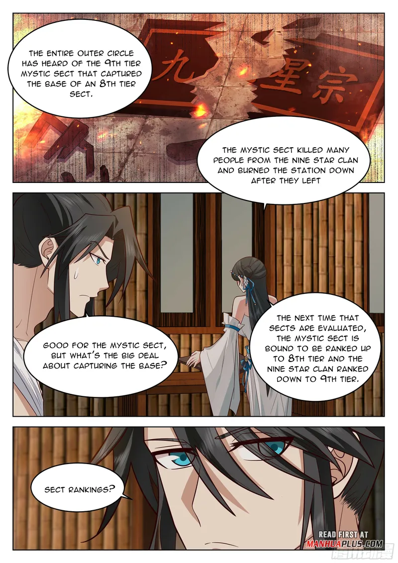 Page 3 of Chapter 42