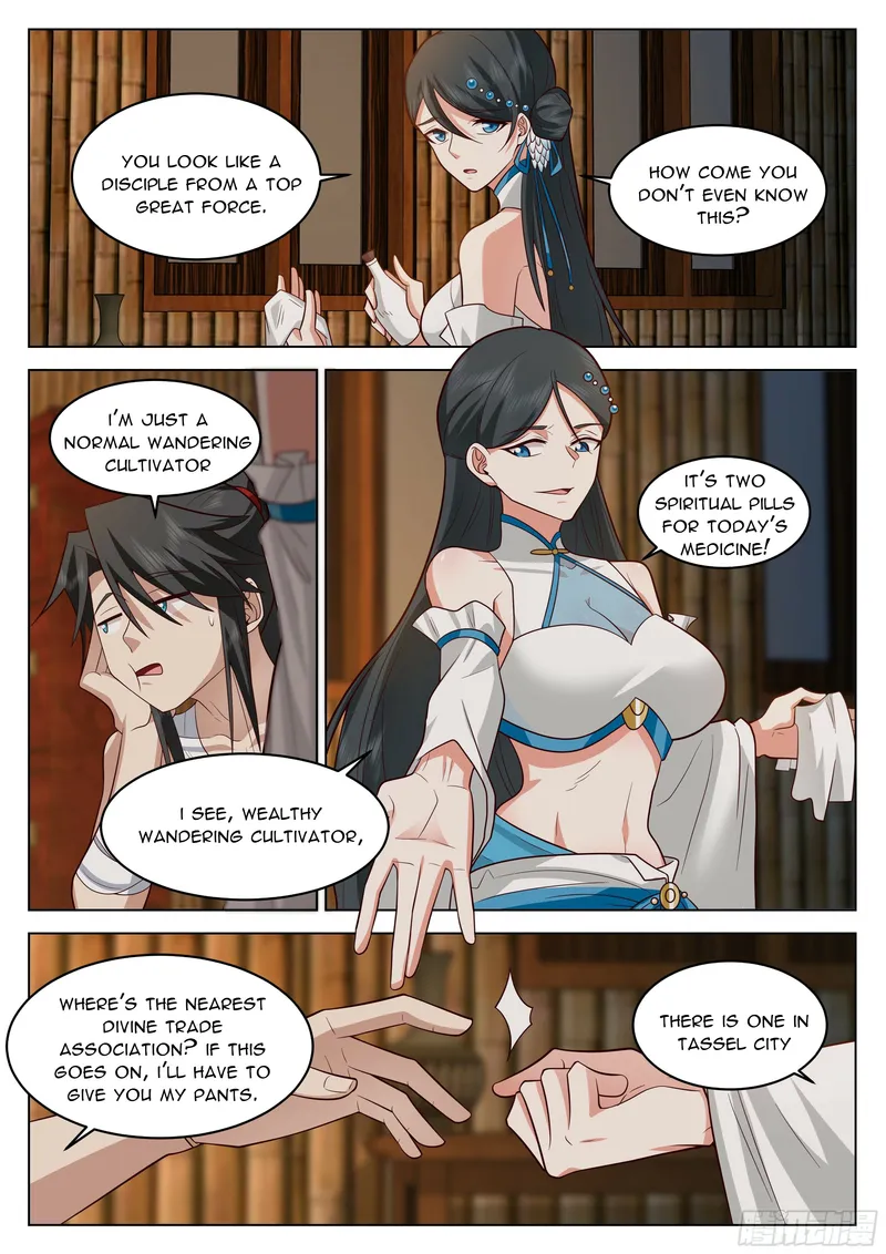 Page 4 of Chapter 42