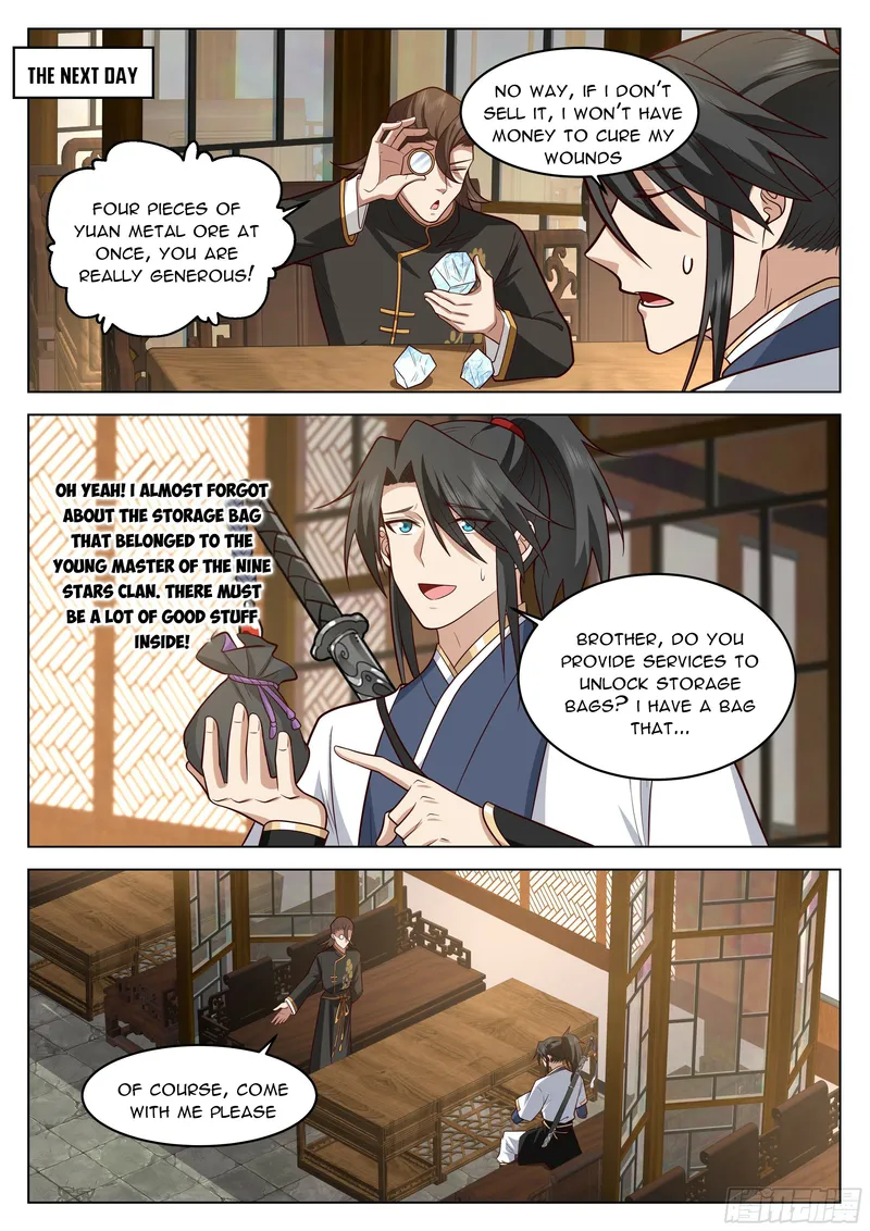 Page 5 of Chapter 42
