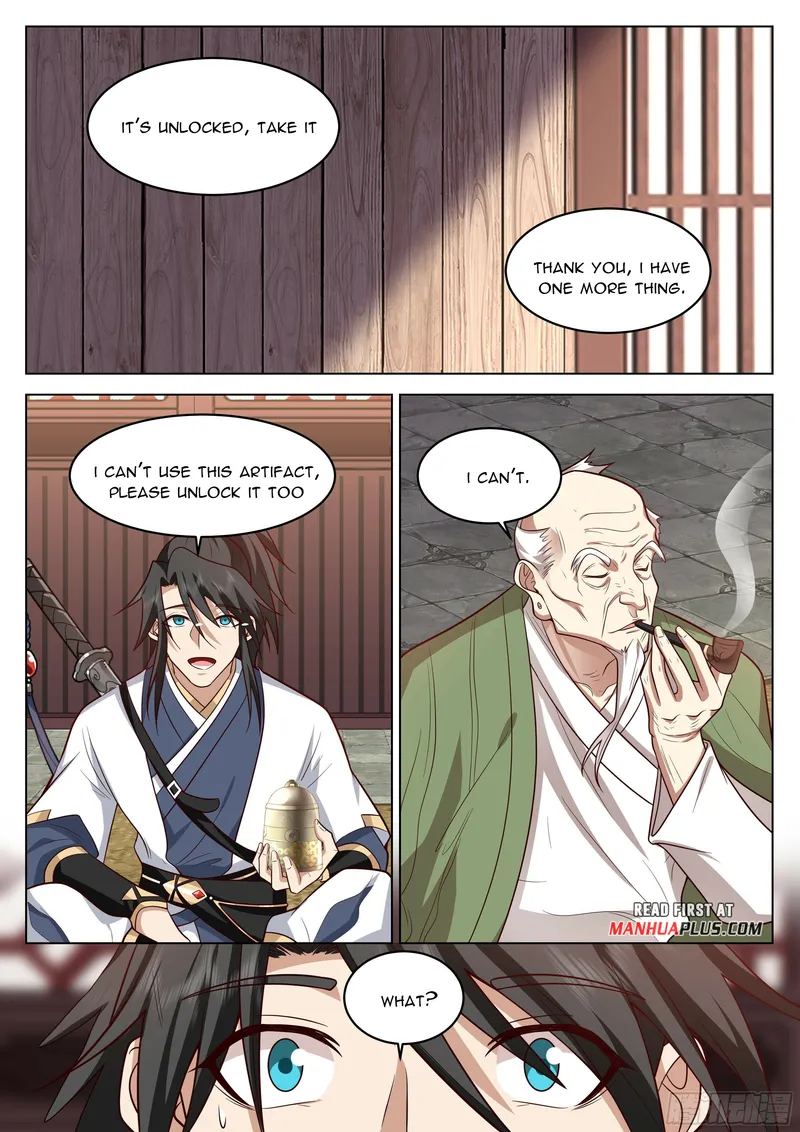 Page 6 of Chapter 42