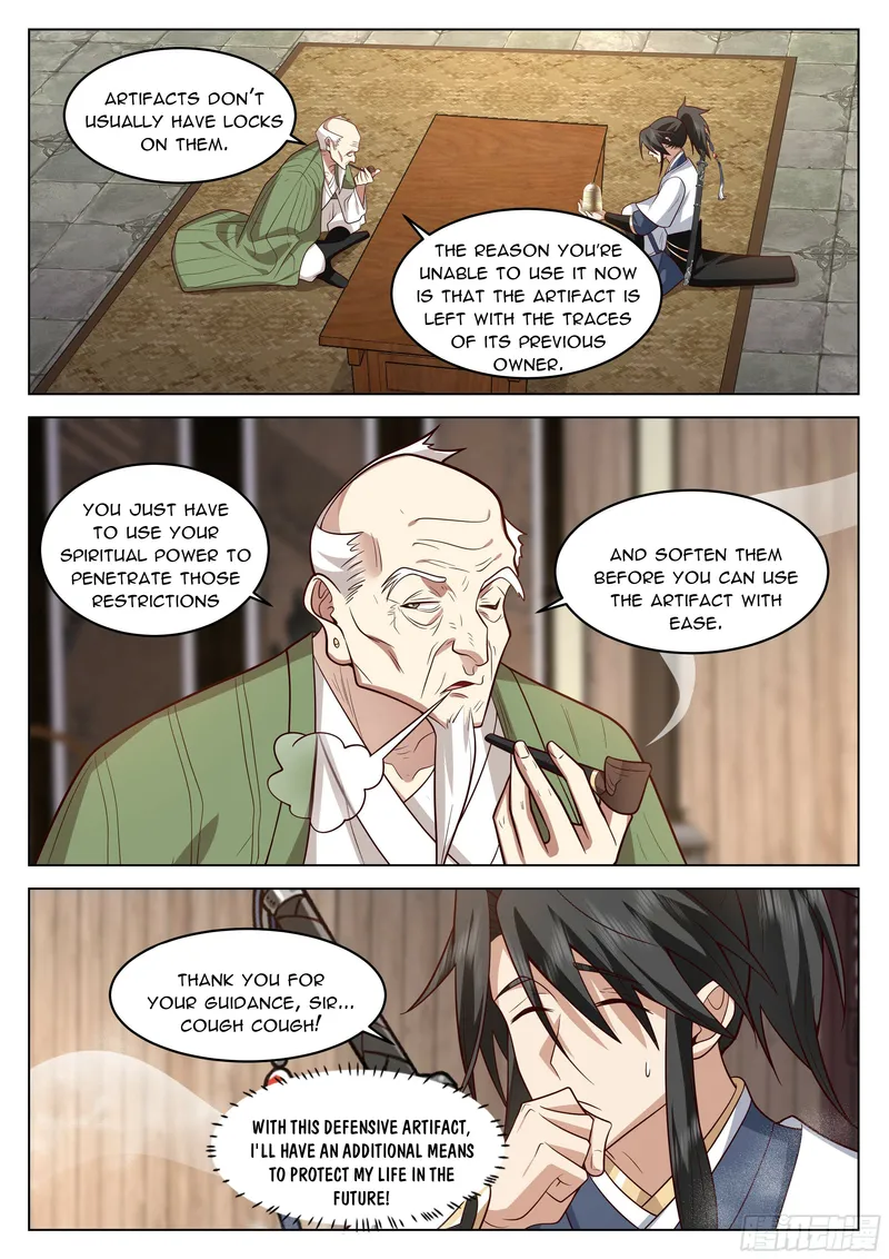 Page 7 of Chapter 42