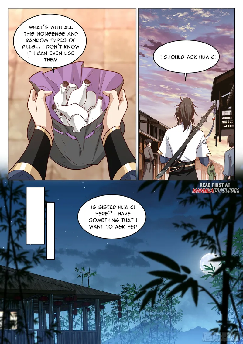 Page 8 of Chapter 42