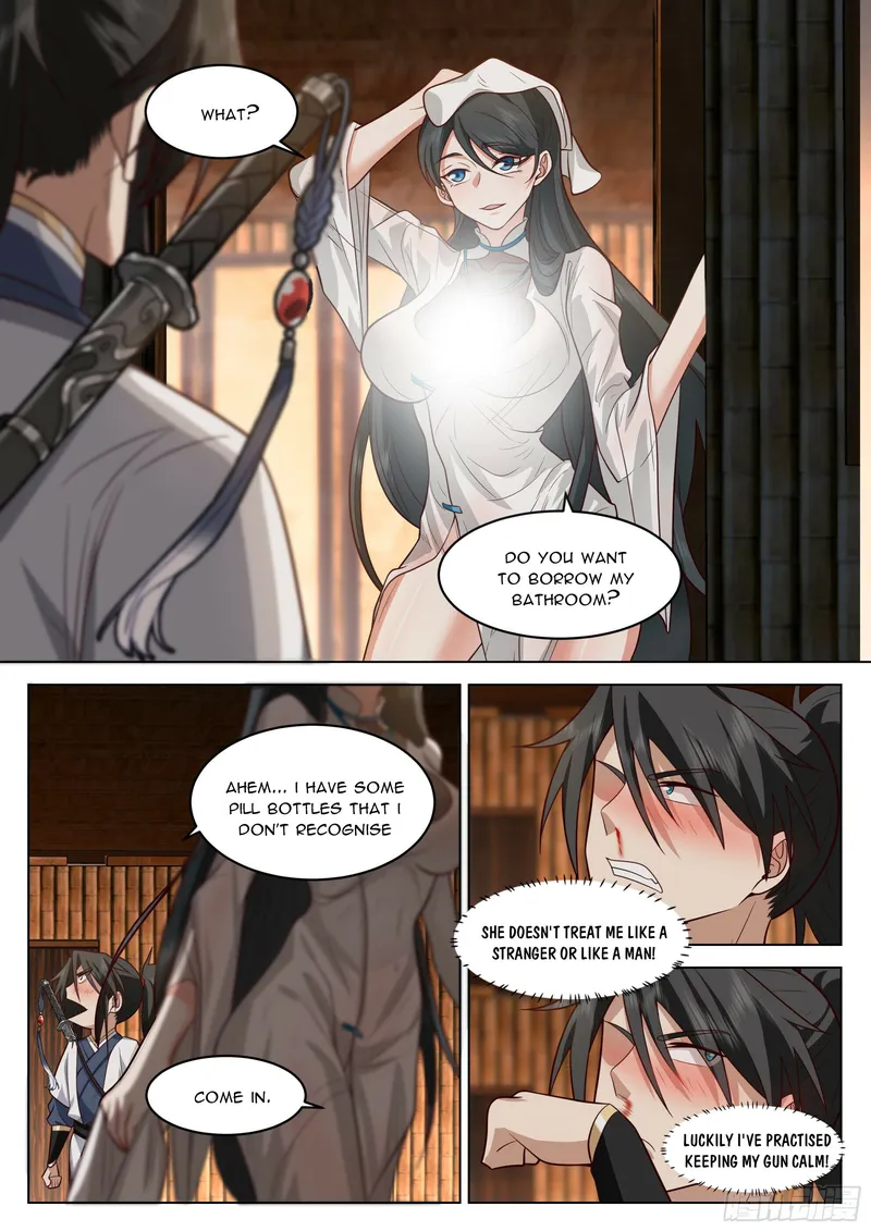 Page 9 of Chapter 42