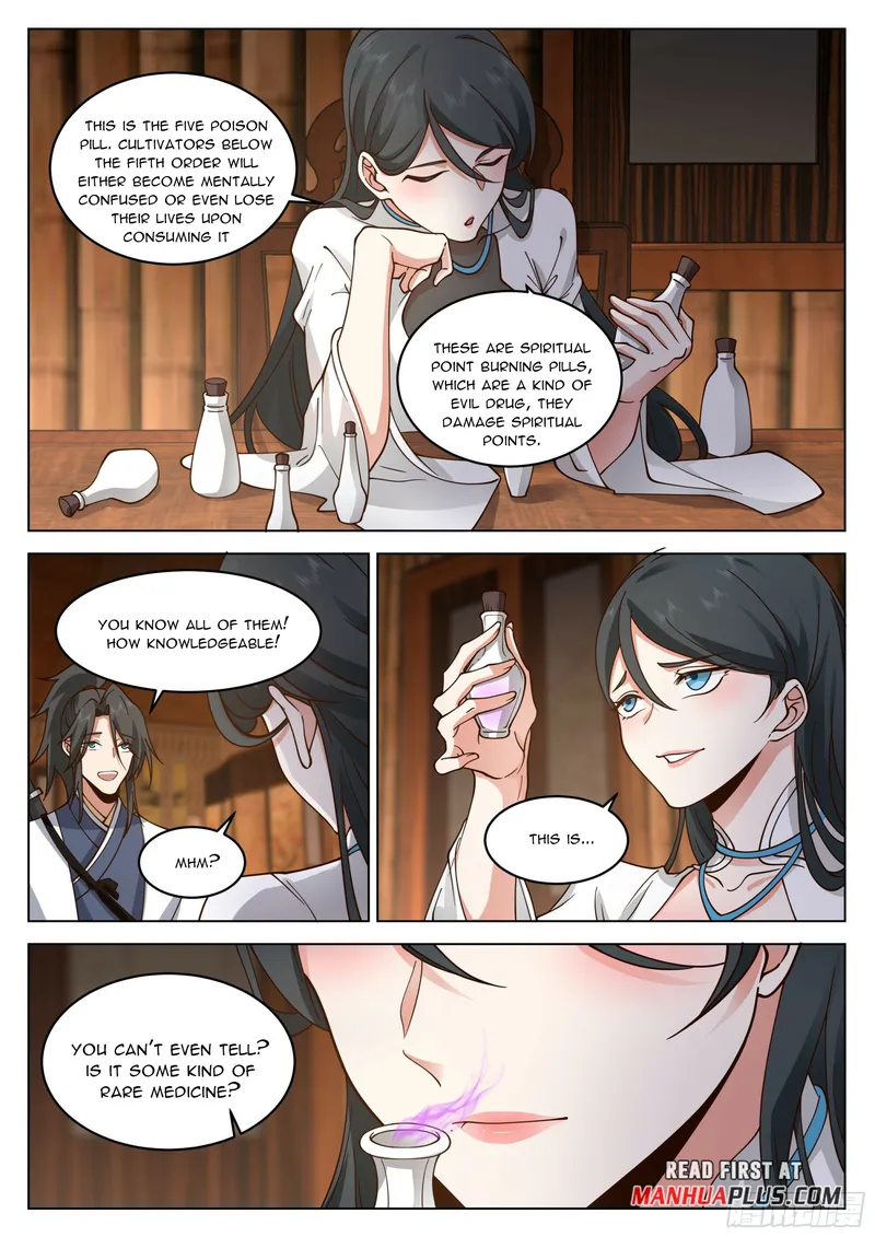 Page 10 of Chapter 42