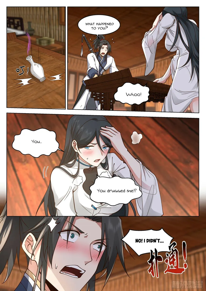 Page 11 of Chapter 42