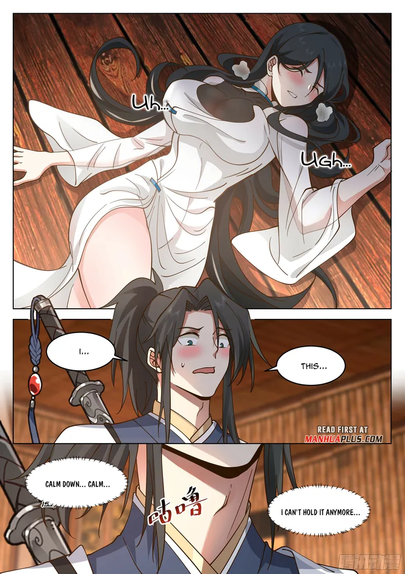 Page 12 of Chapter 42