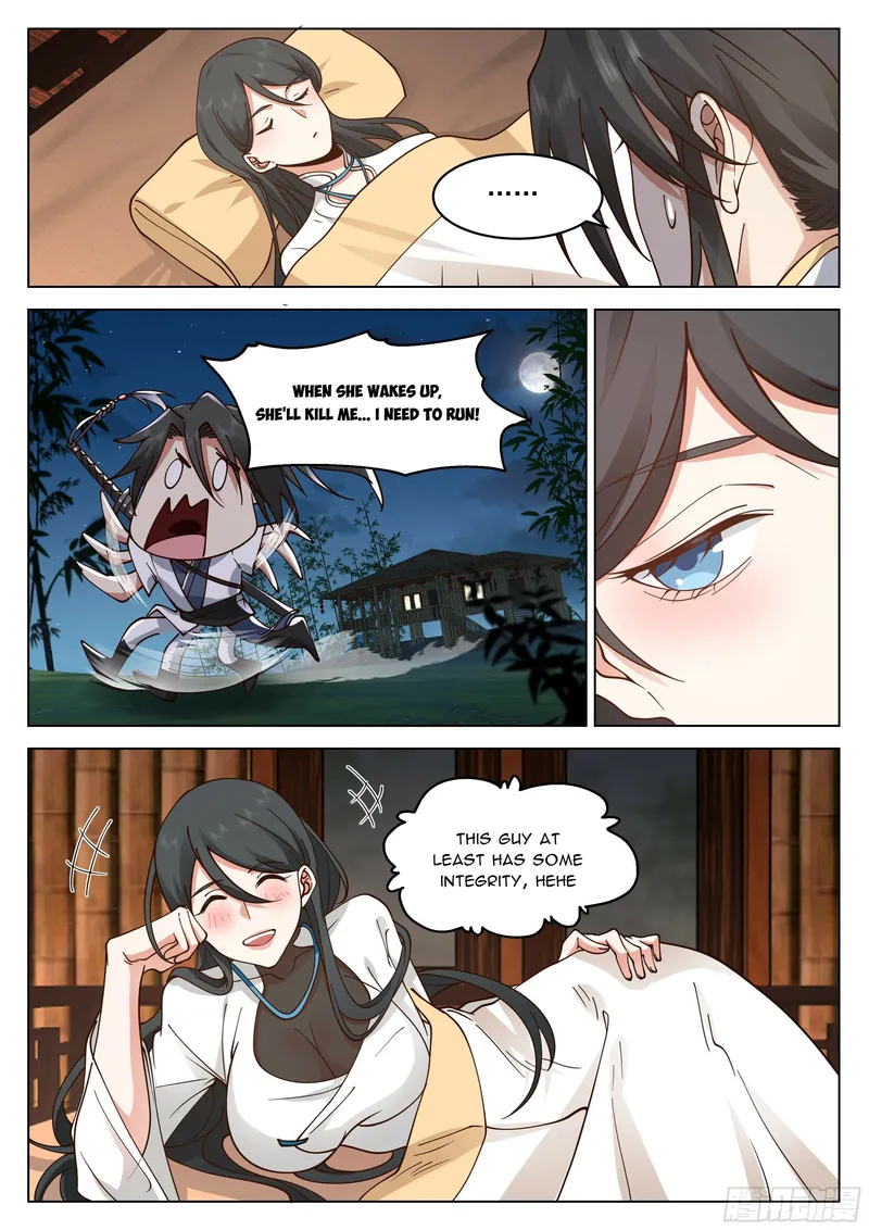 Page 13 of Chapter 42