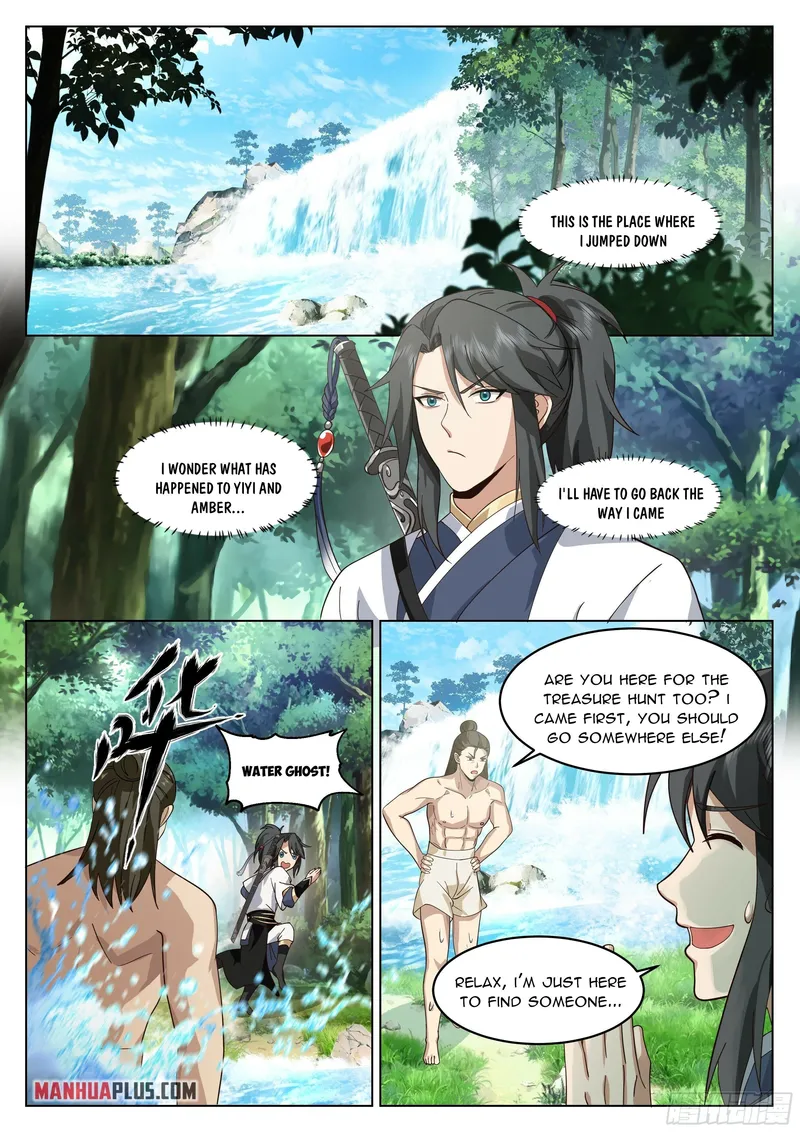 Page 2 of Chapter 43