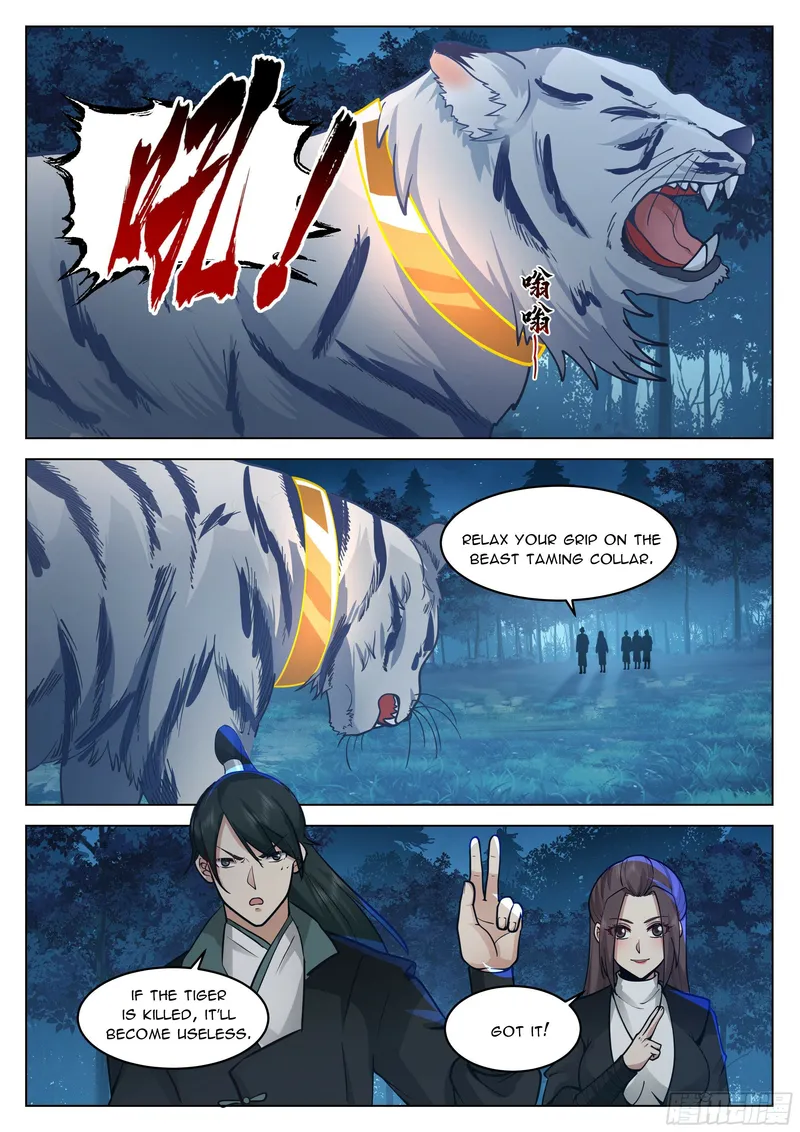 Page 4 of Chapter 43