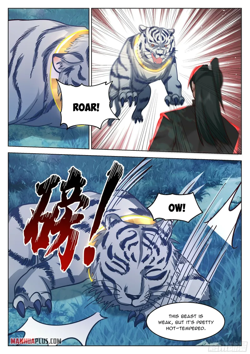 Page 5 of Chapter 43