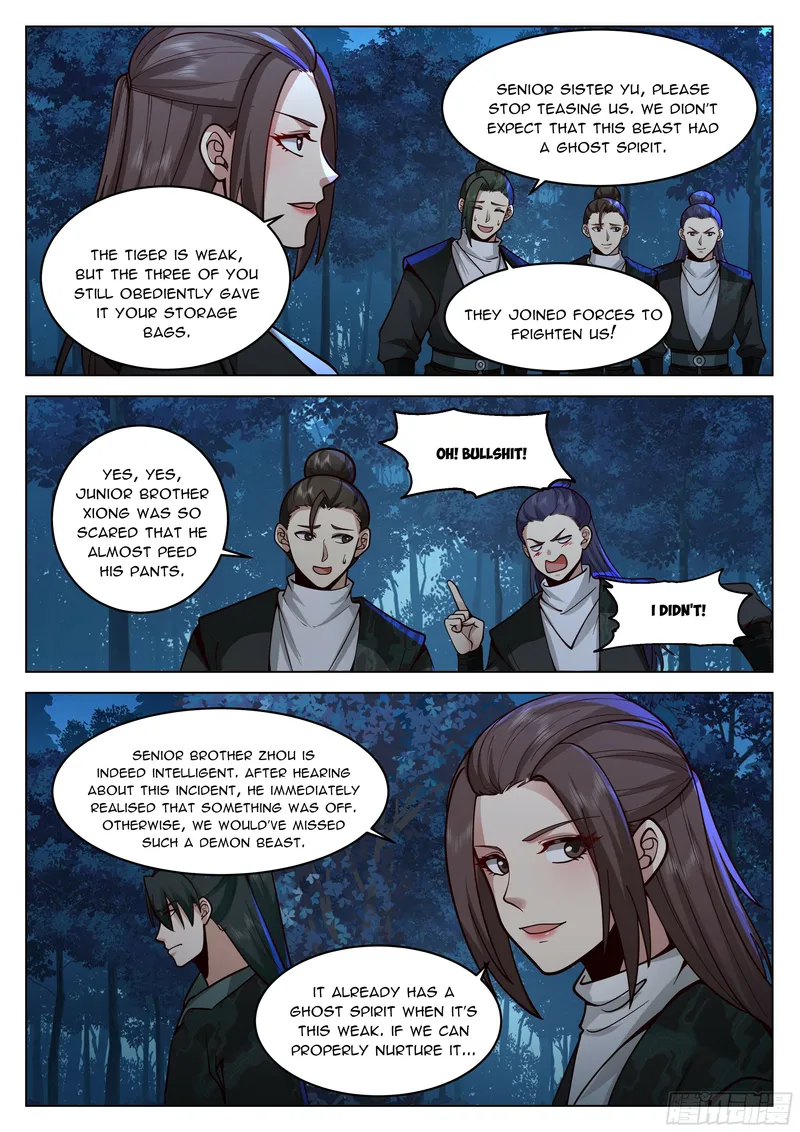 Page 6 of Chapter 43