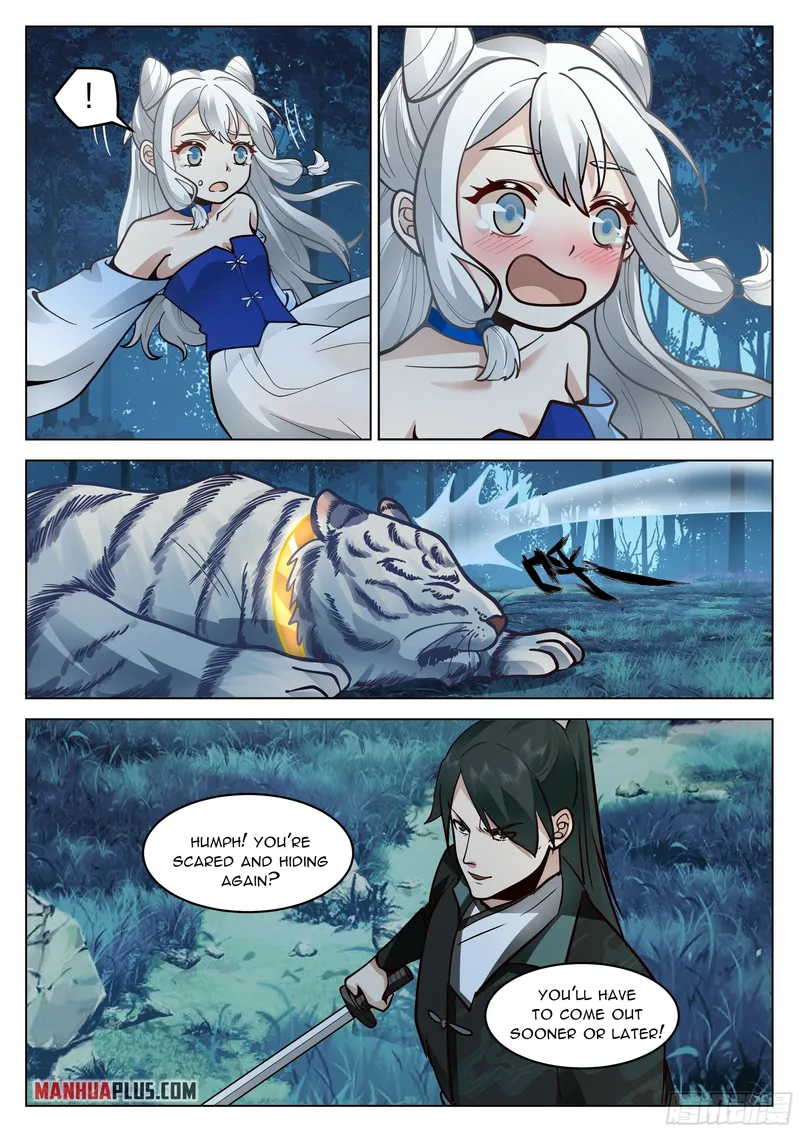 Page 8 of Chapter 43
