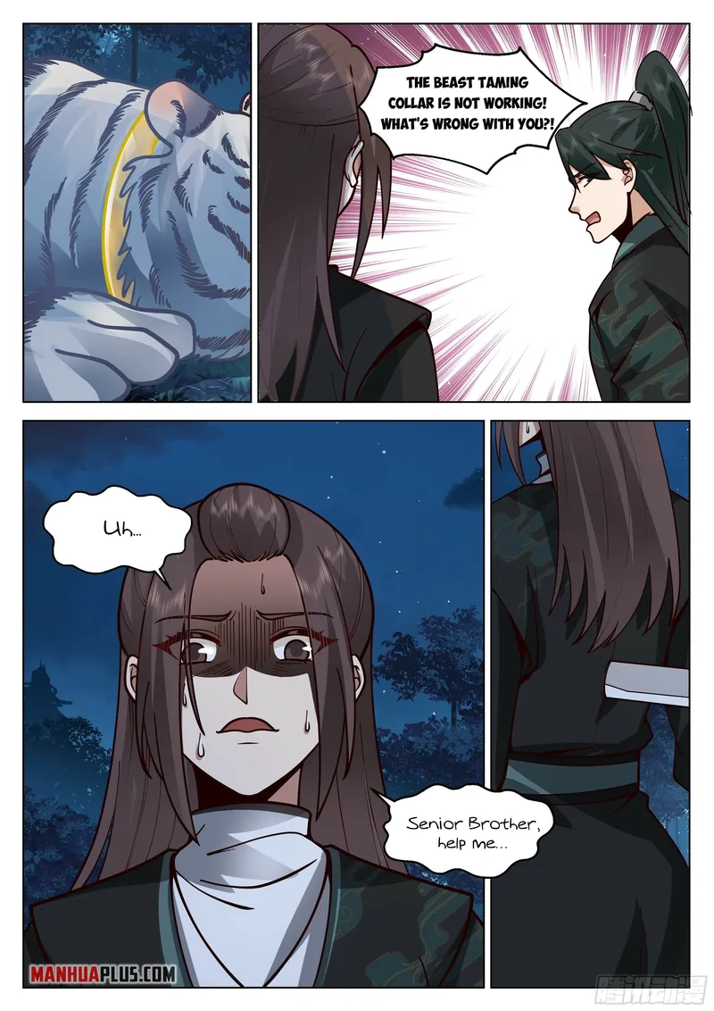 Page 9 of Chapter 43