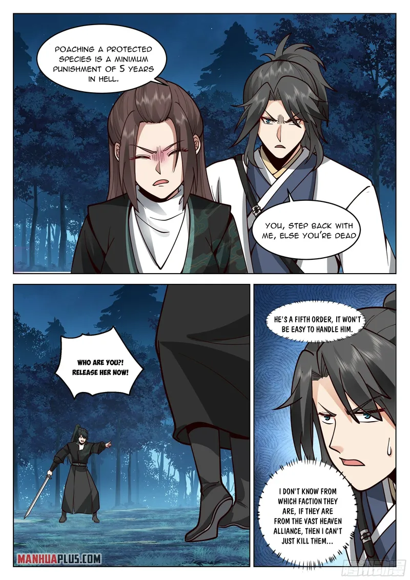 Page 10 of Chapter 43