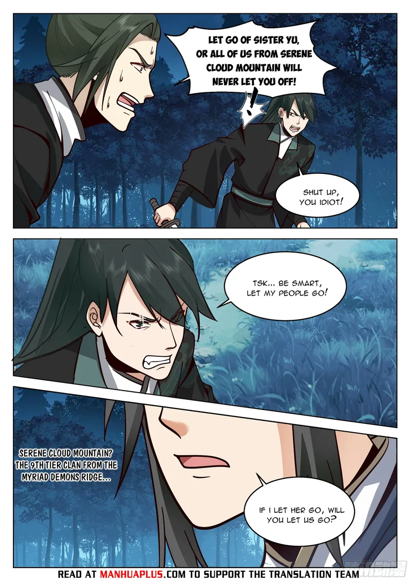 Page 11 of Chapter 43