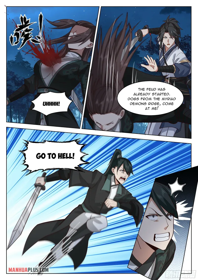 Page 12 of Chapter 43