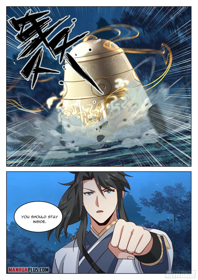 Page 13 of Chapter 43
