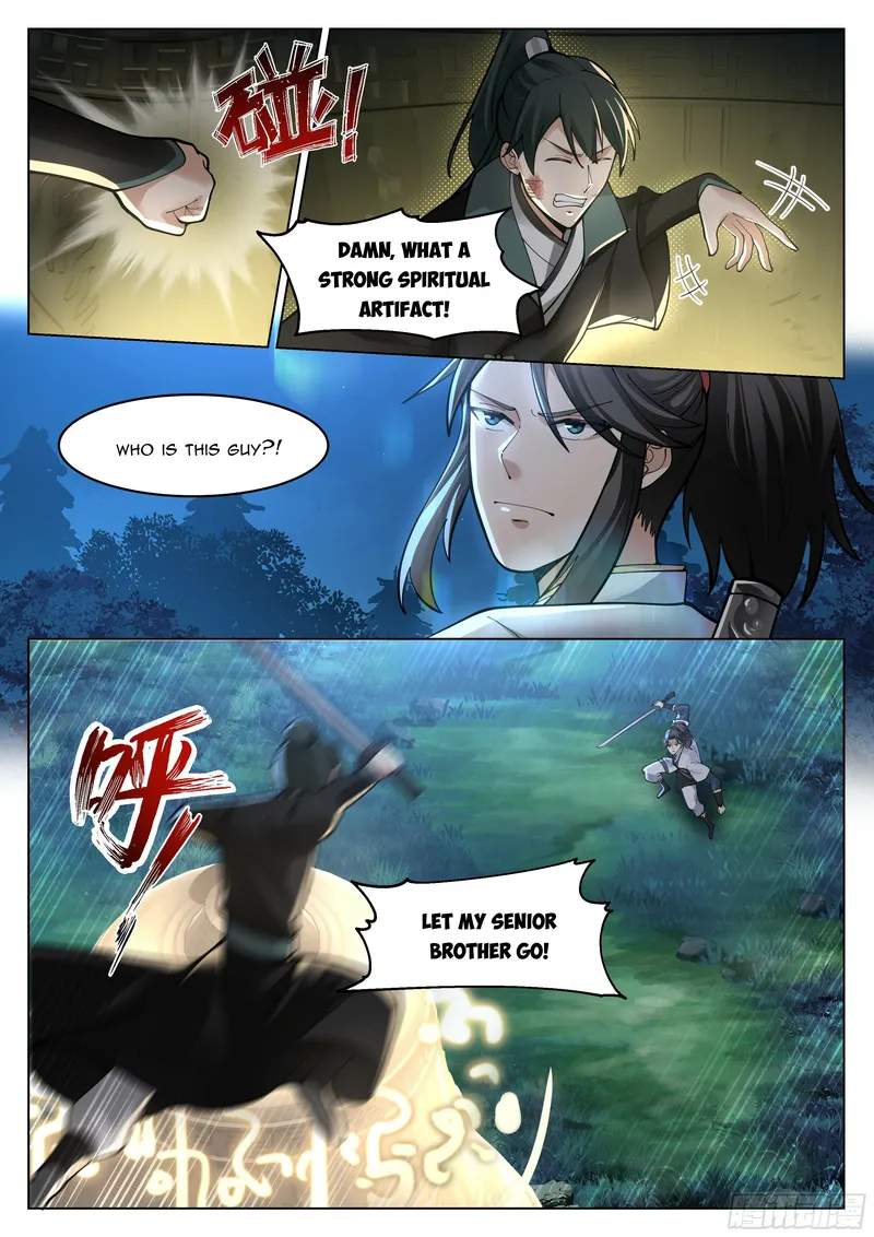 Page 2 of Chapter 44