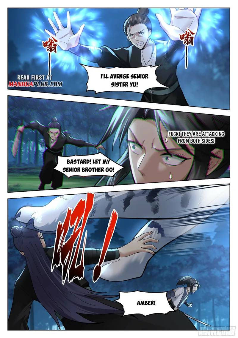 Page 4 of Chapter 44