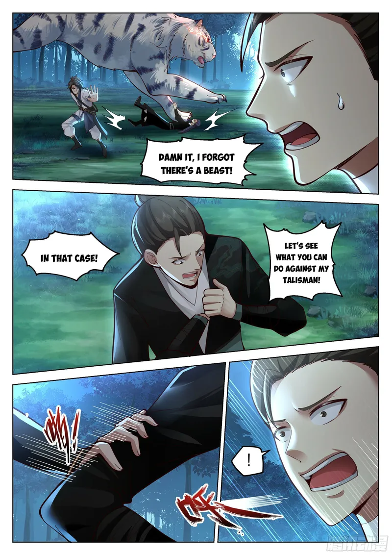 Page 5 of Chapter 44