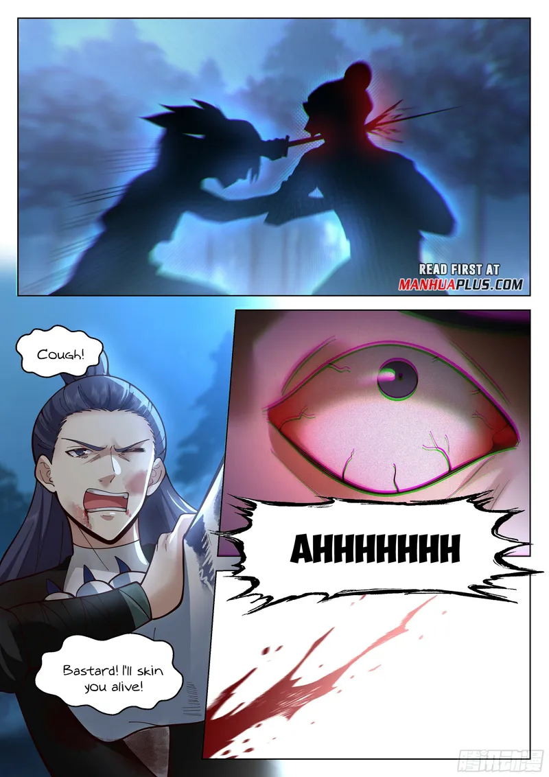 Page 6 of Chapter 44