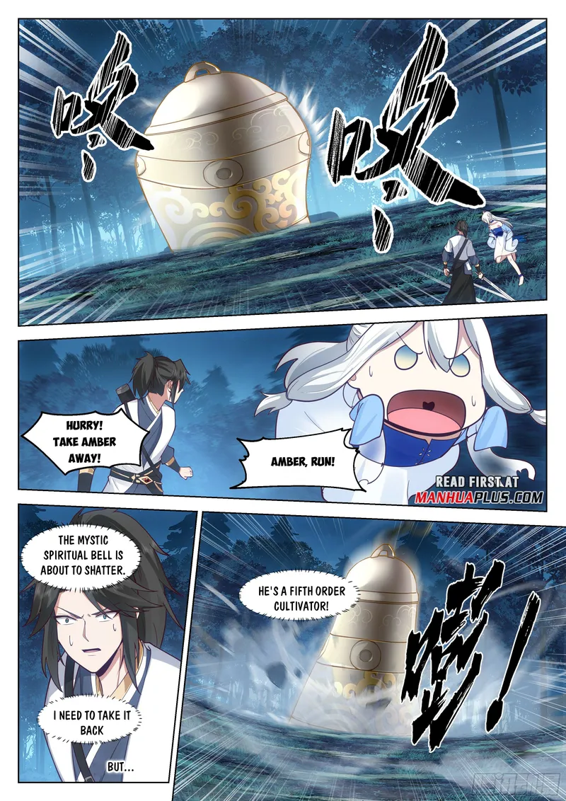 Page 8 of Chapter 44