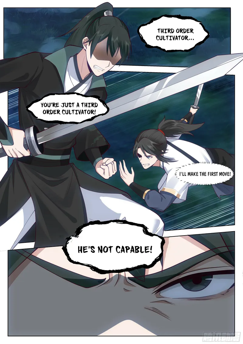 Page 9 of Chapter 44