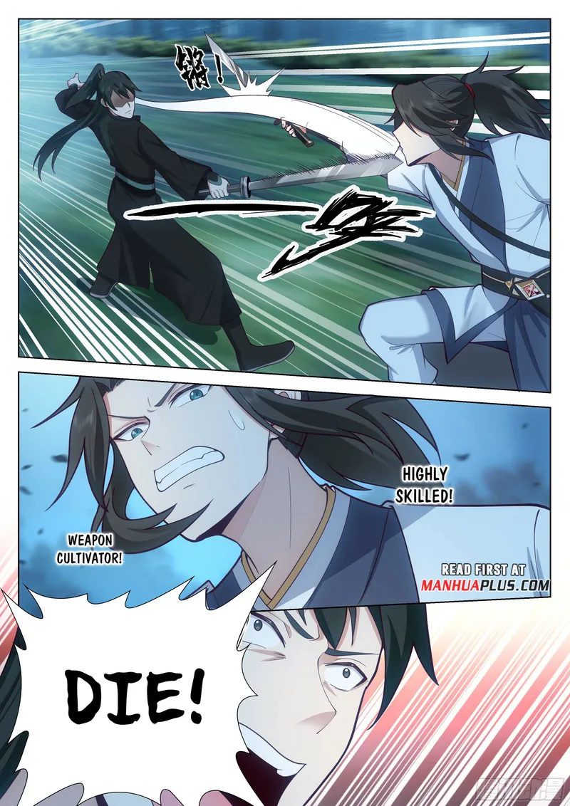 Page 10 of Chapter 44