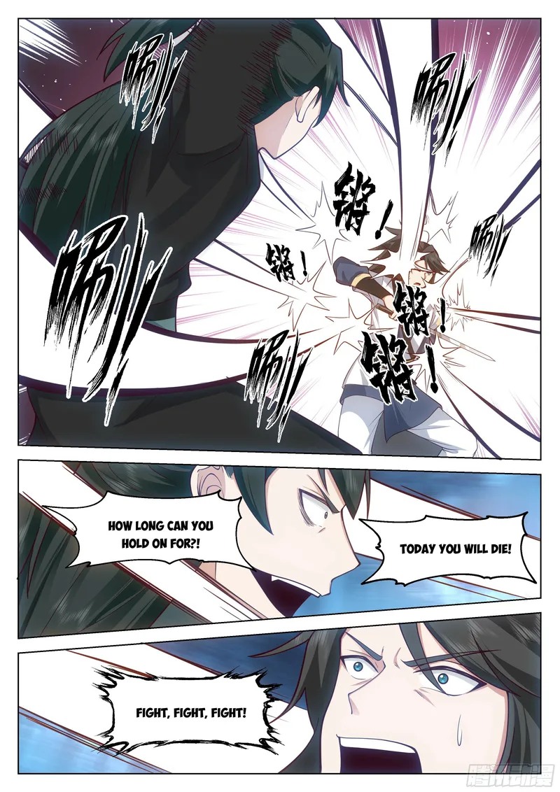 Page 11 of Chapter 44